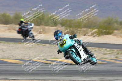 media/Apr-12-2025-Race Pace (Sat) [[9230add55f]]/Vested/3-Turn 5 (11am)/